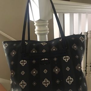 Large Brighton hand bag , classic Brighton!